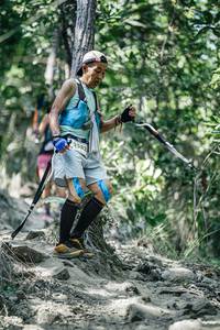 BIB: 
                            <button type="button" onclick="openModal(26050845)" class="btn btn-primary btn-sm float-right btn-popup" data-toggle="modal" data-target=".modal-high-quality">
                        <i class="fas fa-shopping-cart"></i> Add to Cart
                    </button>
                                            <button type="button" onclick="isThisMe(26050845, true)" class="btn btn-success btn-sm float-right btn-popup btn-isme hidden" data-toggle="tooltip" data-placement="bottom" title="นี่คือรูปของคุณใช่ไหม คลิกที่นี่เพื่อเอาเข้าอัลบั้ม">
                        <i class="fas fa-plus"></i> Add to album
                    </button>
                    <button type="button" onclick="isThisMe(26050845, false)" class="btn btn-warning btn-sm float-right btn-popup btn-isnotme hidden">
                        <i class="fas fa-ban"></i> Remove from album
                    </button>